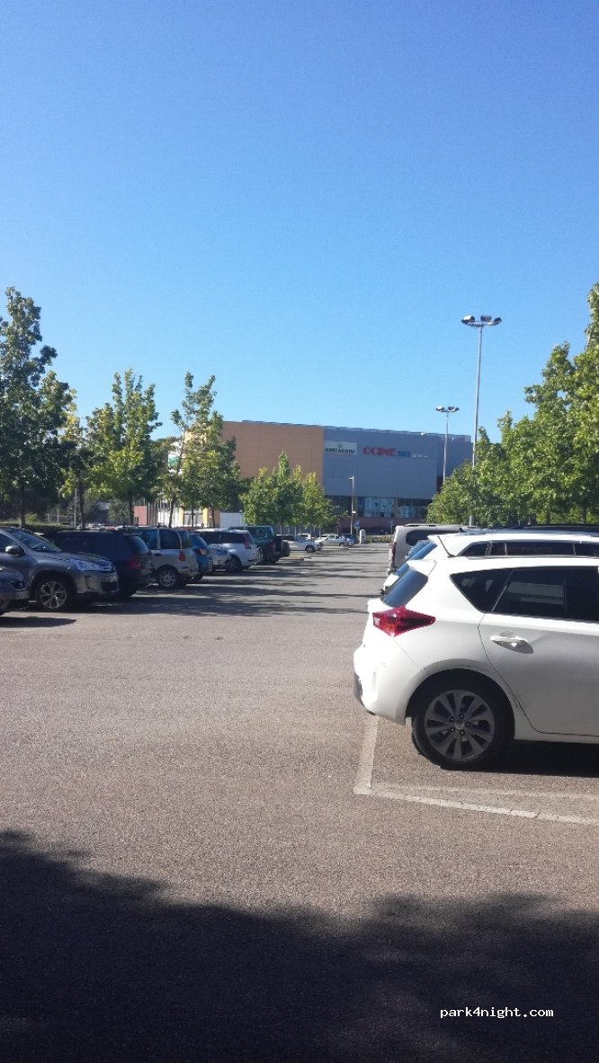 (17007) Girona - 30 Avinguda de França — foto