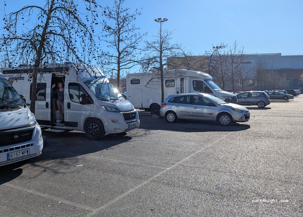 (17007) Girona - 30 Avinguda de França — foto 2