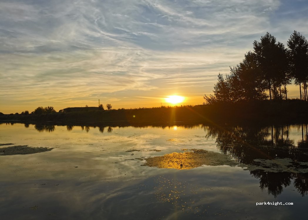 (49000) Écouflant - Unnamed Road — foto 4