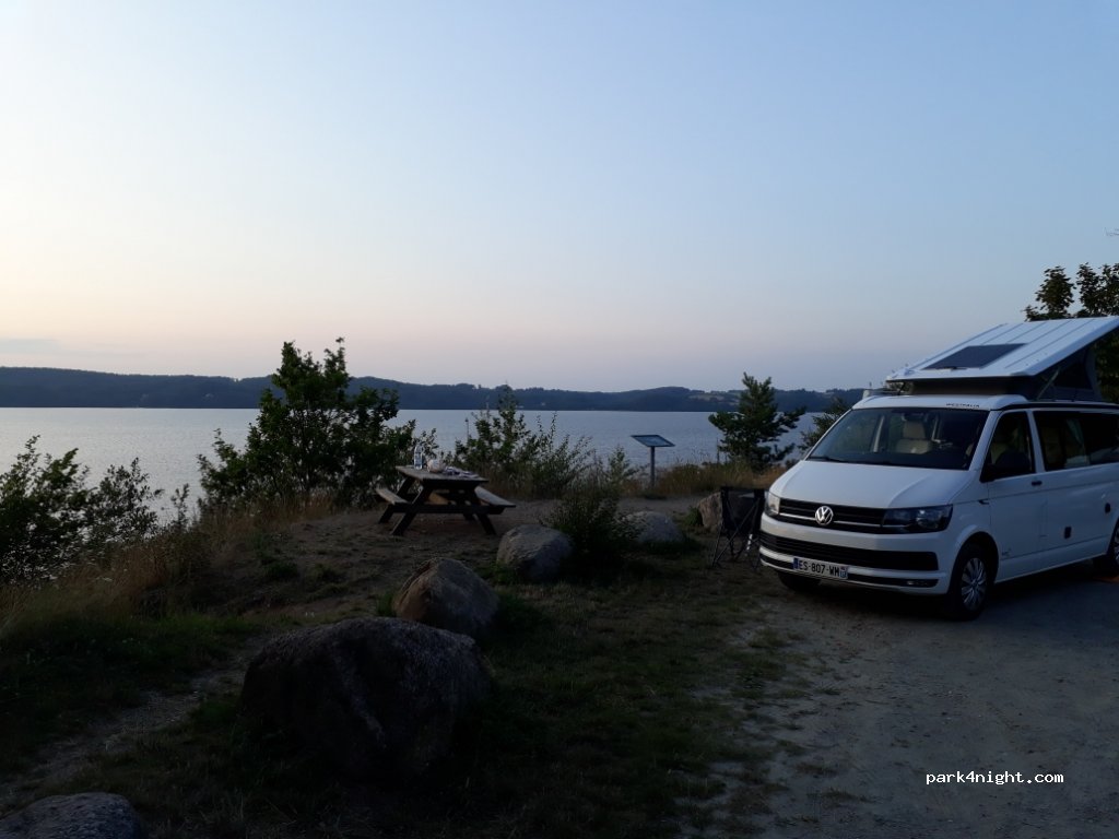 (7080) Børkop - 121 Skovly — foto