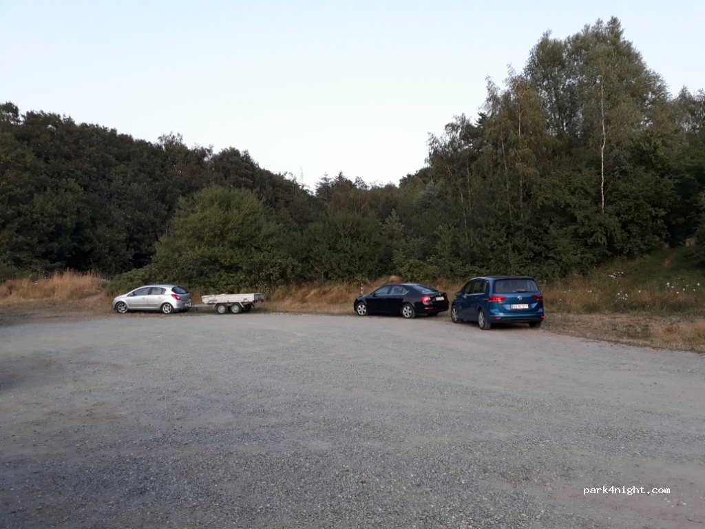 (7080) Børkop - 121 Skovly — foto 2