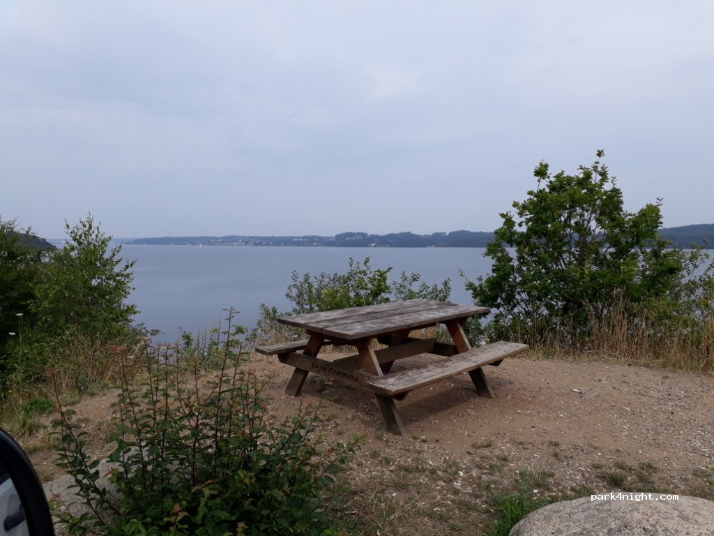 (7080) Børkop - 121 Skovly — foto 3