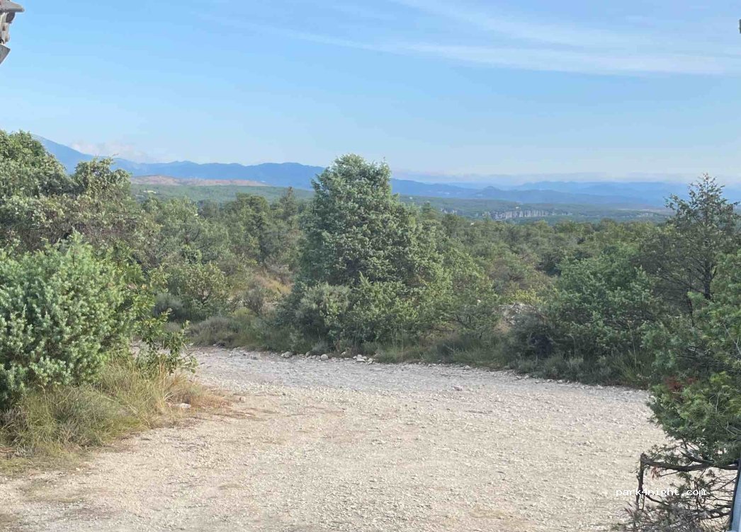 (07120) Pradons - Le Planas — foto 4