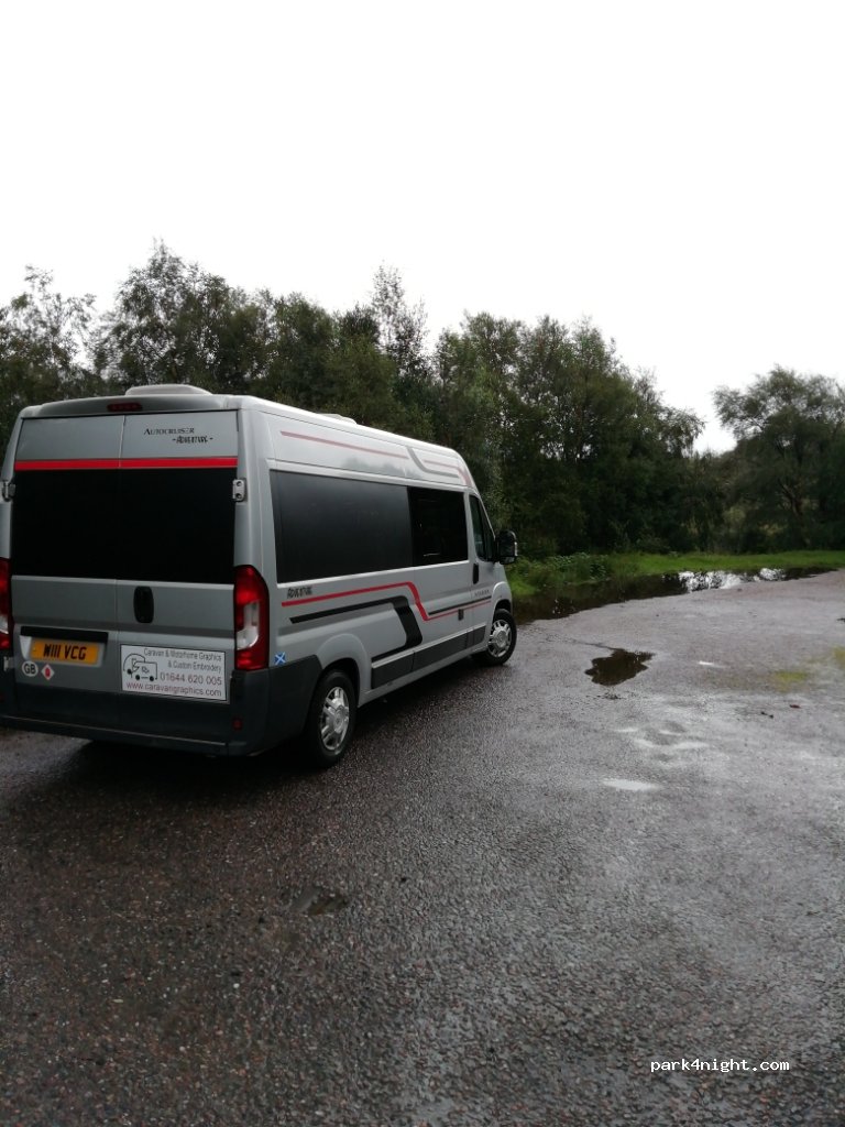 (IV22 2HH) Furnace - MH77+GJ — foto 3