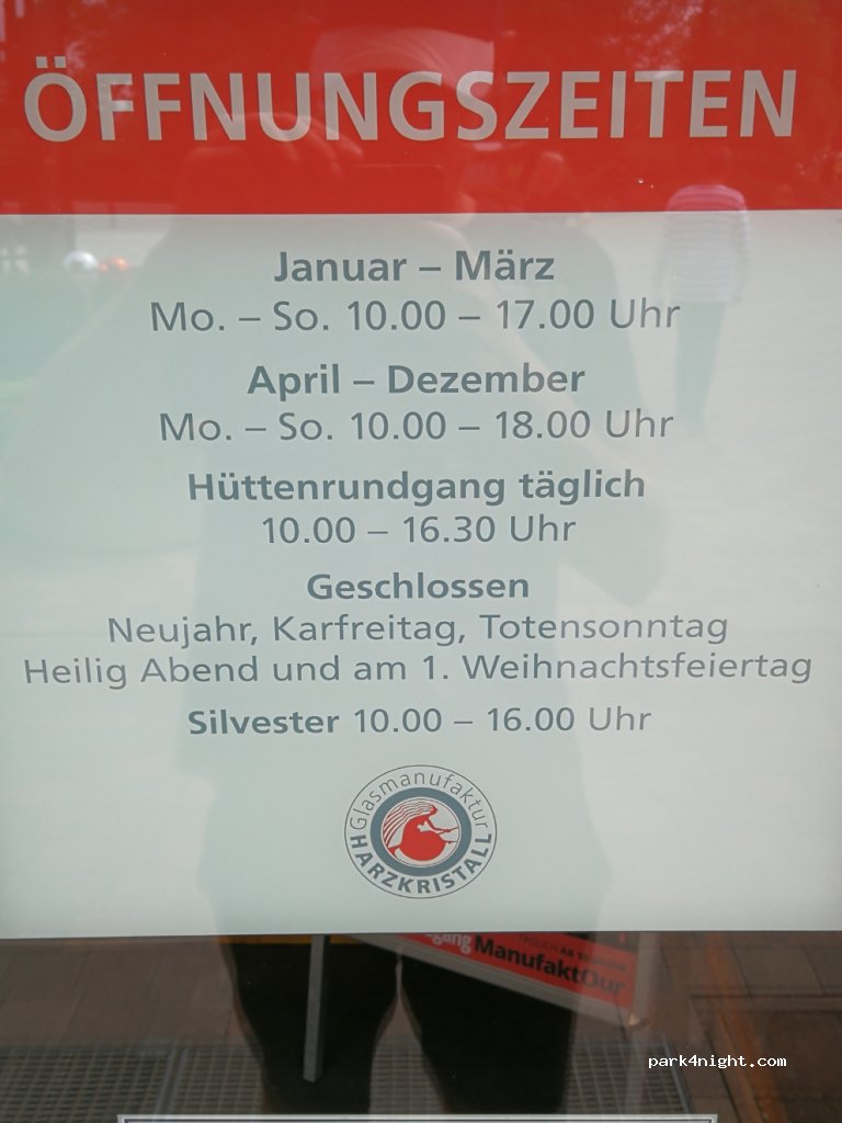 (38895) Derenburg - 5A Im Freien Felde — foto