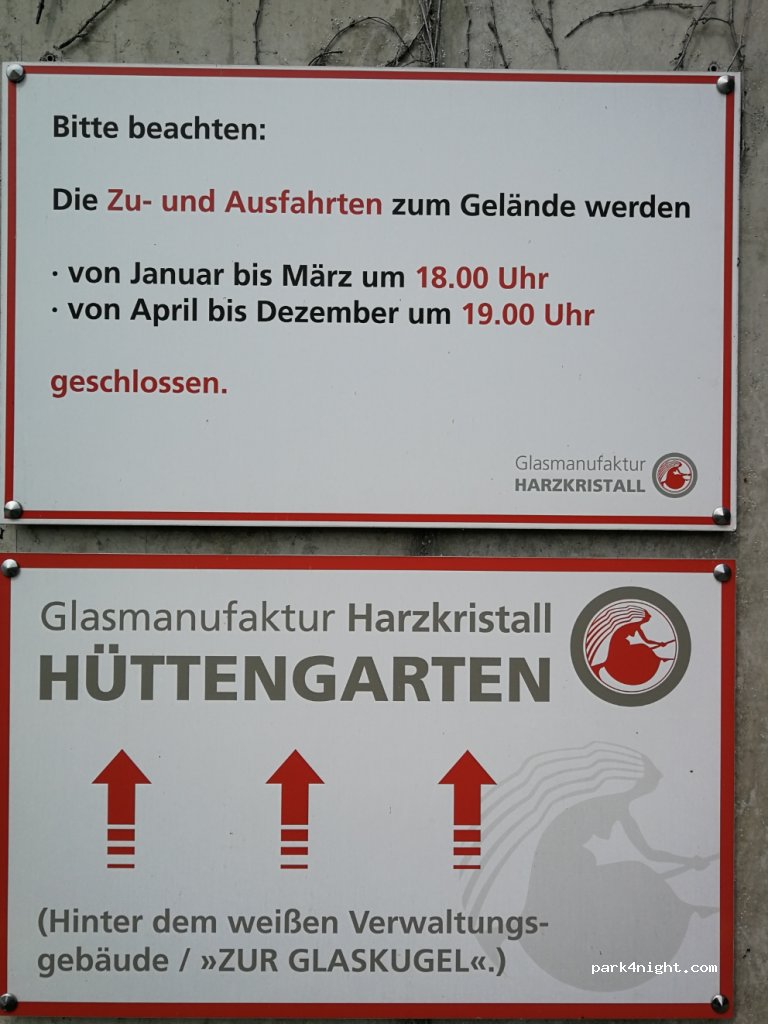 (38895) Derenburg - 5A Im Freien Felde — foto 2