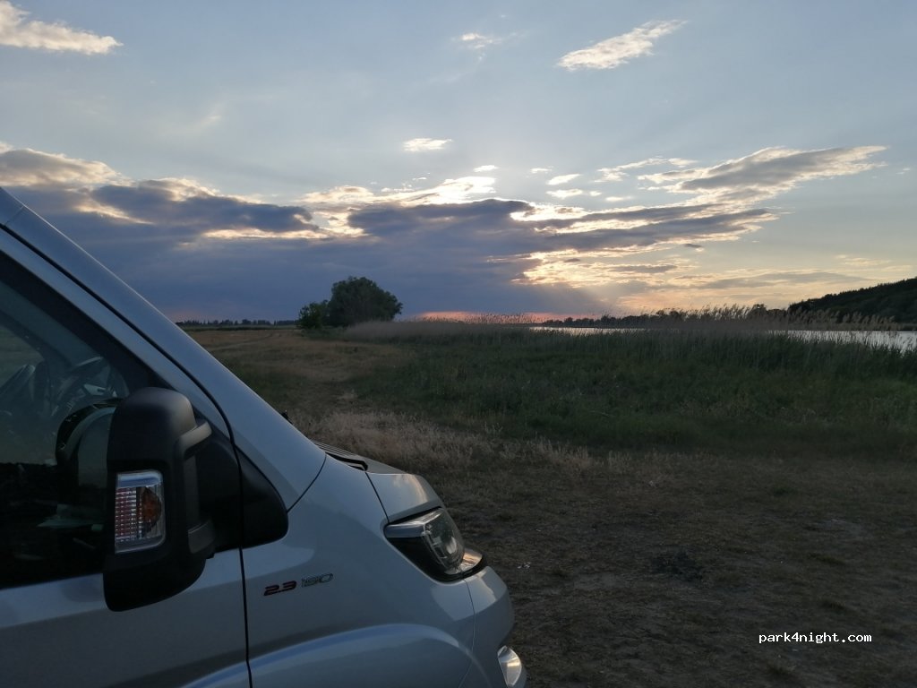 (16259) Neulewin - — foto 2