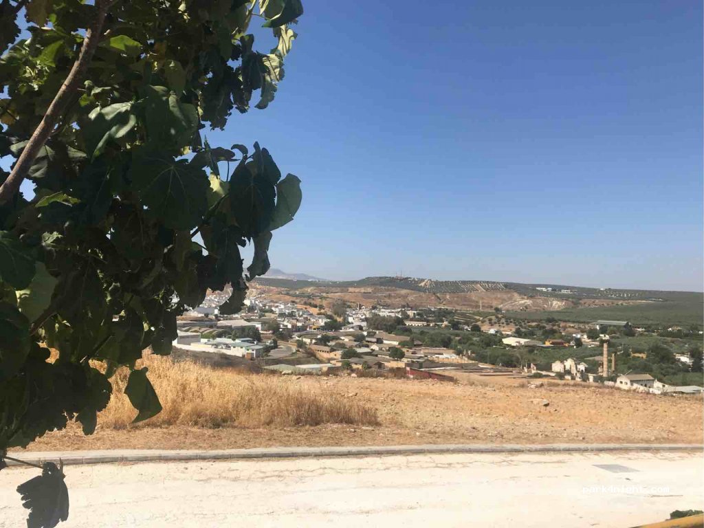(14500) Puente Genil - Unnamed Road — foto 3