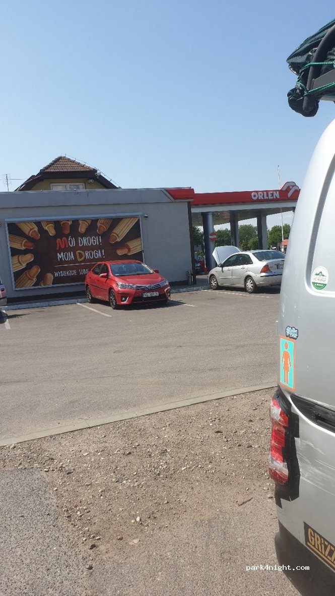 (11-700) Nowe Bagienice - 16 — foto