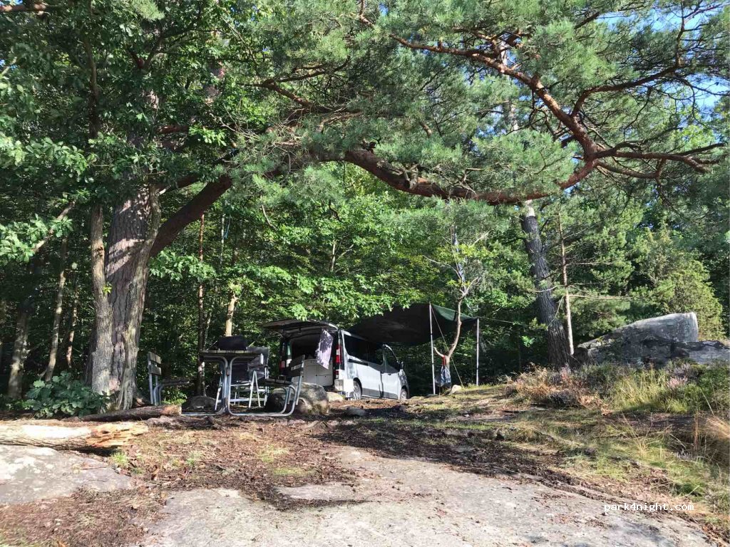 (290 37) Arkelstorp - Mjönäsvägen — foto 2