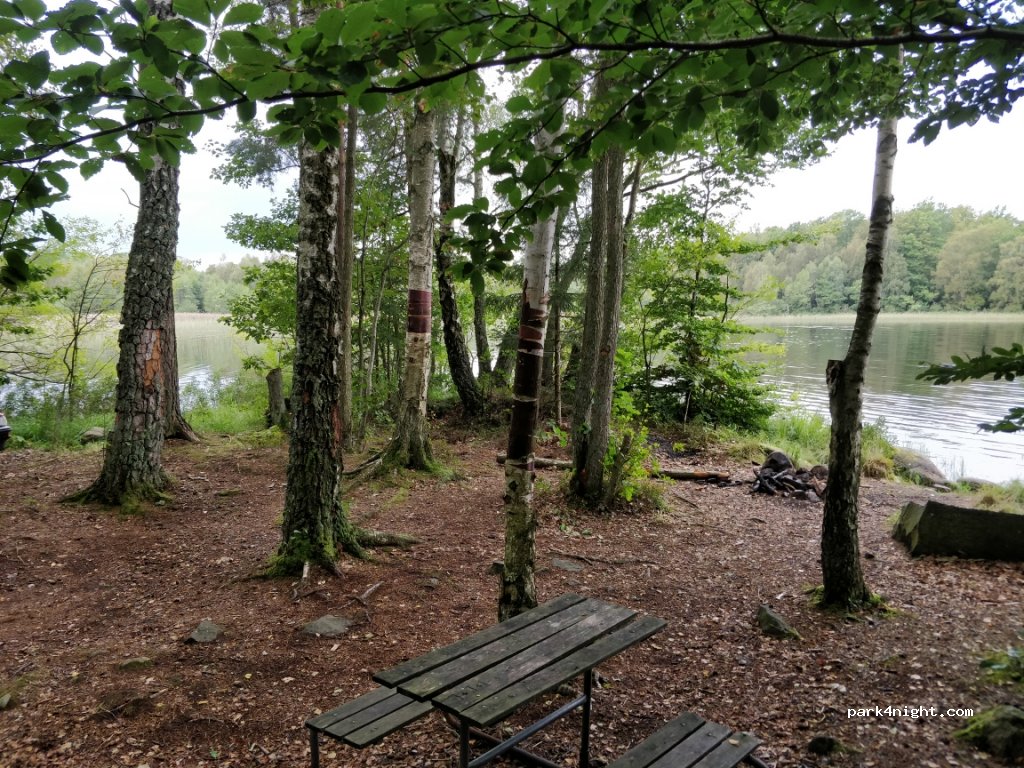 (290 37) Arkelstorp - Mjönäsvägen — foto 3