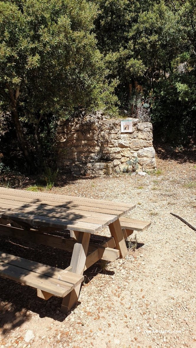 (25735) Vilanova de Meià - Unnamed Road — foto 2