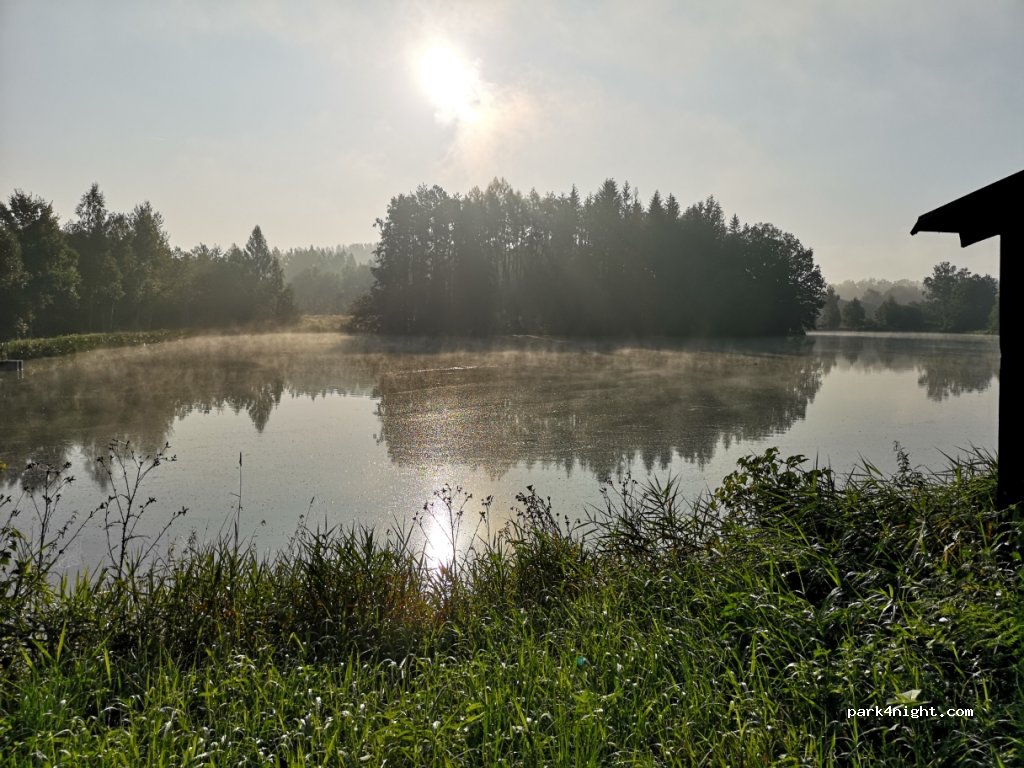 (396 01) Humpolec - Unnamed Road — foto 2
