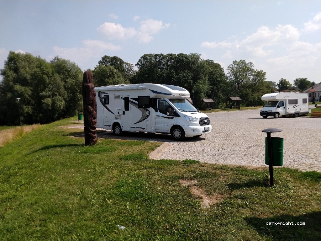 (16-500) Sejny - 12 Grodzka — foto