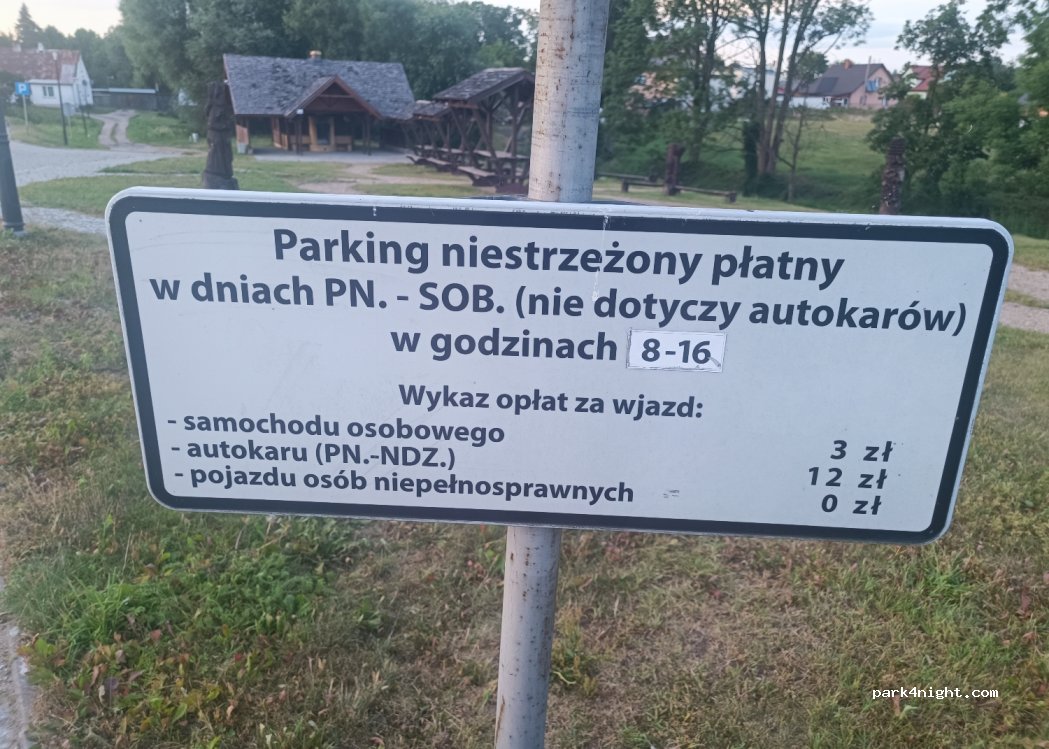 (16-500) Sejny - 12 Grodzka — foto 4