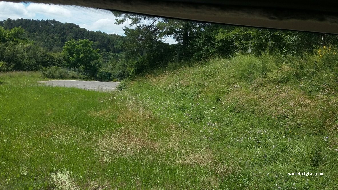 (01250) Ceyzériat - Route de Nantua — foto 2