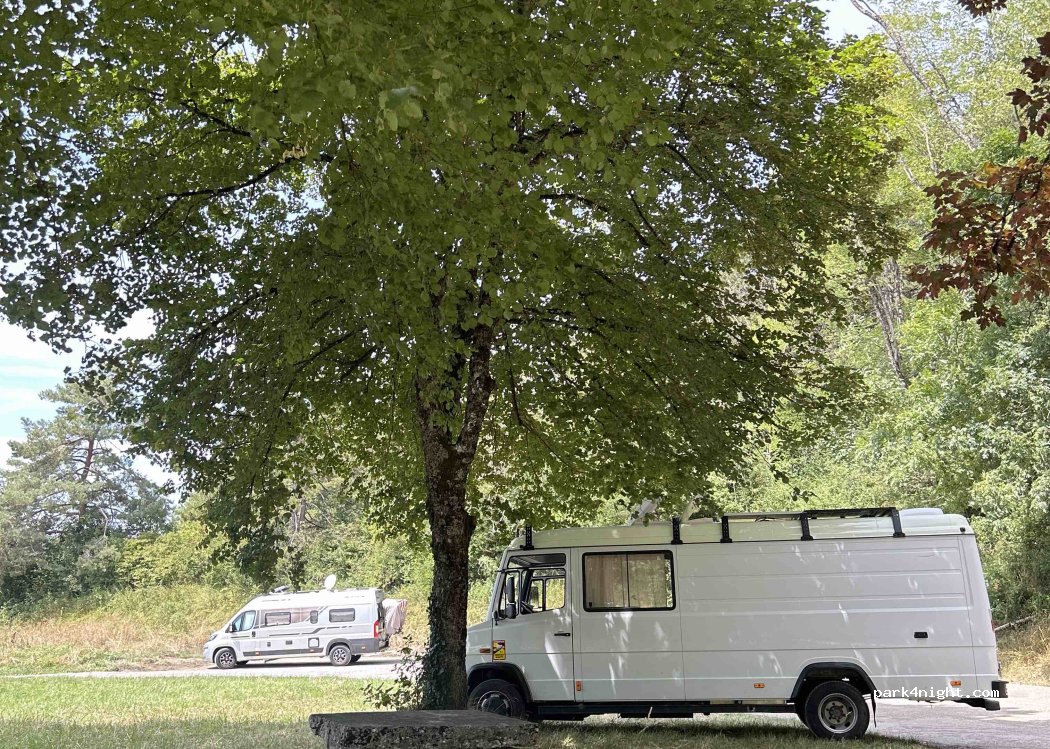 (01250) Ceyzériat - Route de Nantua — foto 3