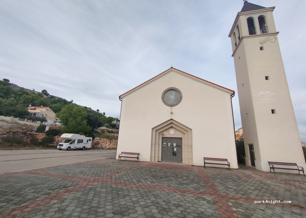(22000) Žaborić - — foto 2