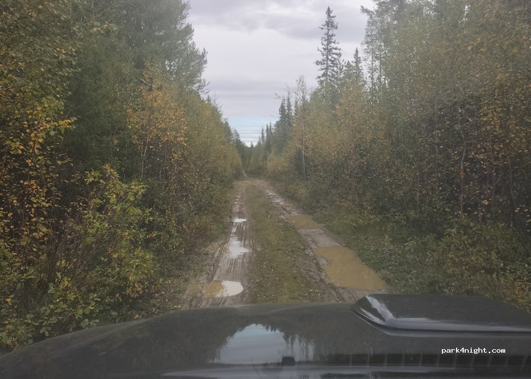 (840 94)  - Unnamed Road — foto 4