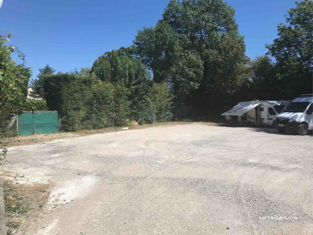 (45240) Marcilly-en-Villette - 184 Rue de la Haletière — foto 2