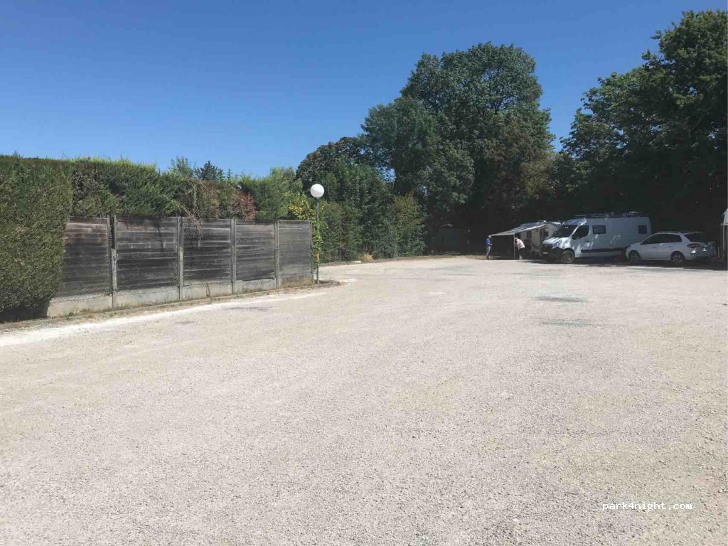 (45240) Marcilly-en-Villette - 184 Rue de la Haletière — foto 3