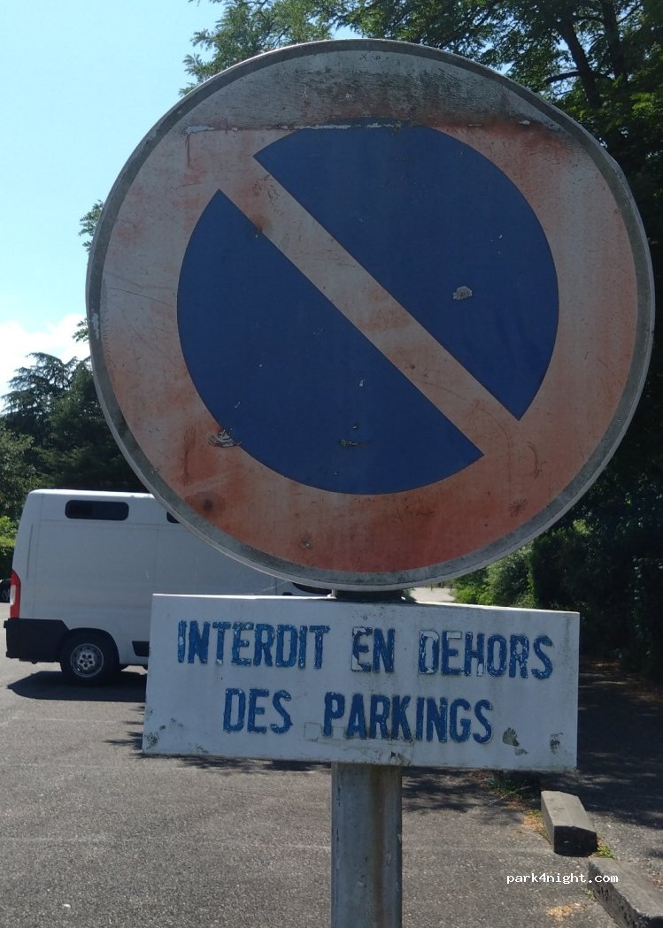 (73160) Cognin - 26 Chemin du Forézan — foto 2