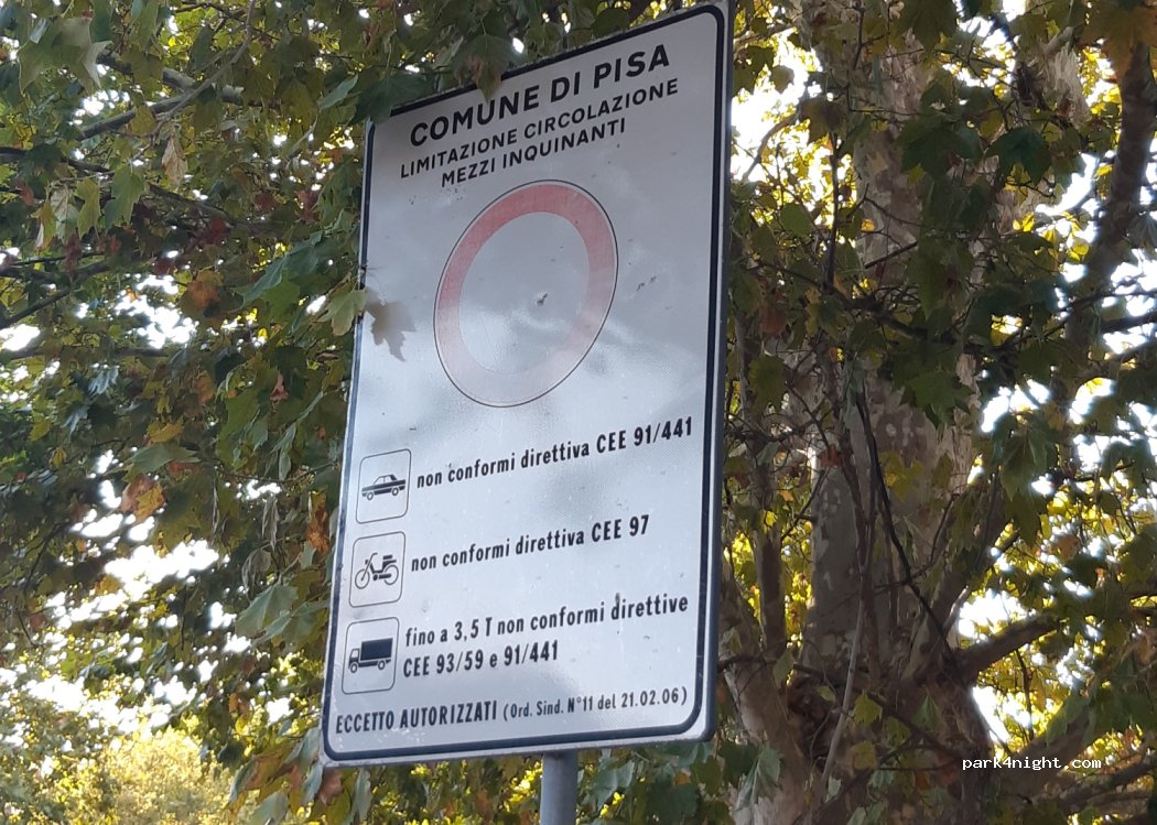 (56123) Pisa - — foto 2