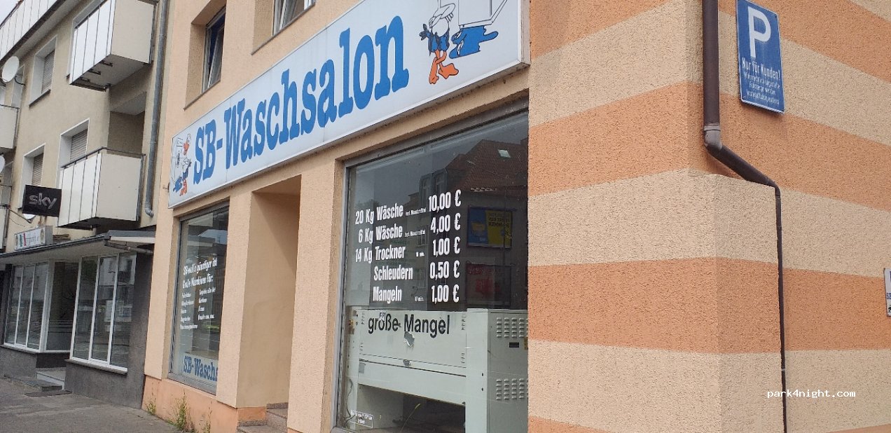 (33102) Paderborn - 34 Neuhäuser Straße — foto 2