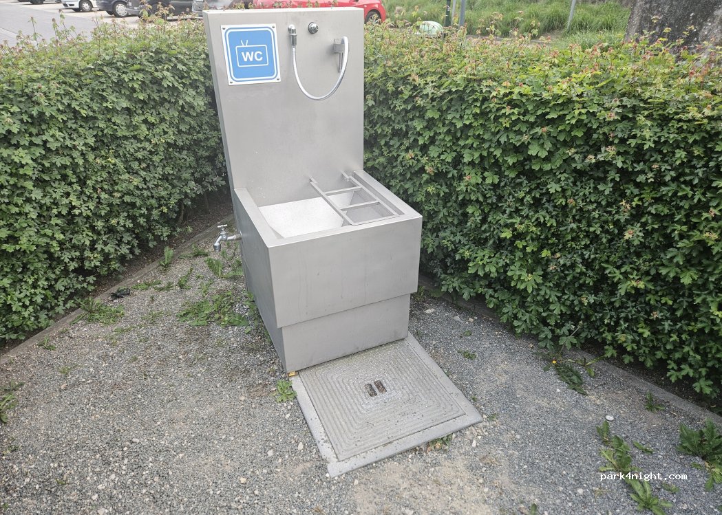 (2890) Sint-Amands - 1-9 Emile Verhaerenstraat — foto 5