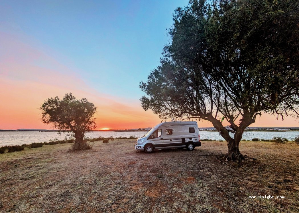 (7220) Santana - Unnamed Road — foto 2