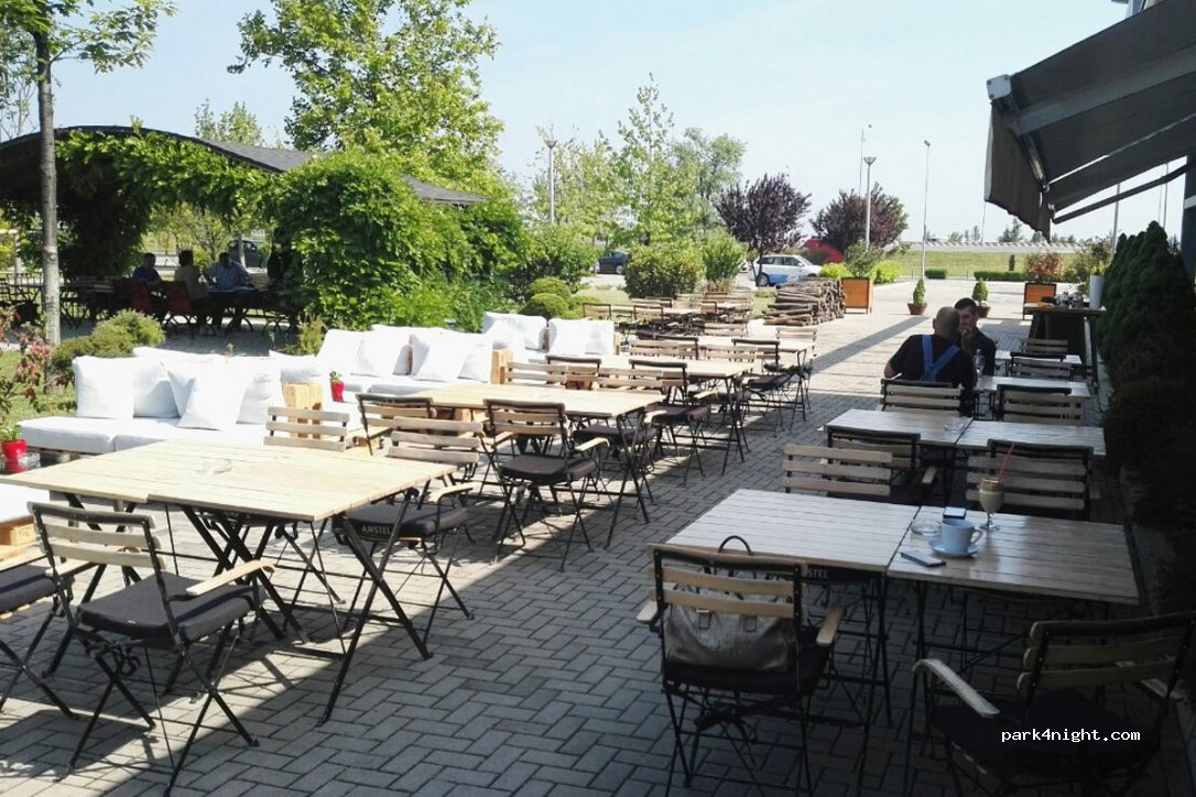 (22310) Šimanovci - 9 Dositejeva — foto