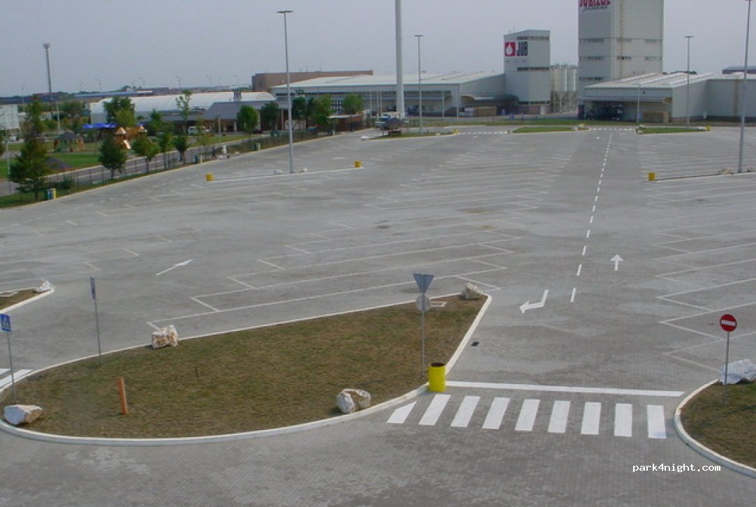 (22310) Šimanovci - 9 Dositejeva — foto 2