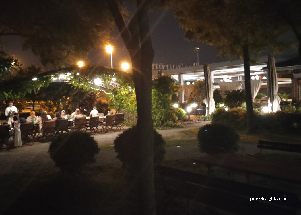 (22310) Šimanovci - 9 Dositejeva — foto 3