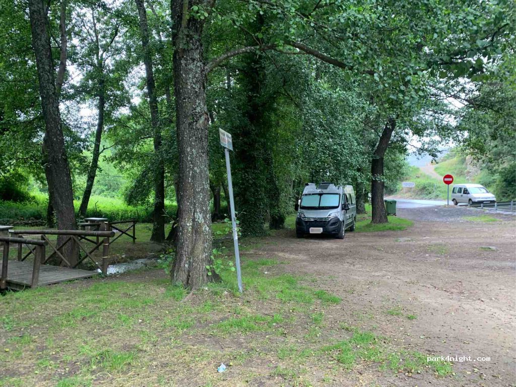 (10610) Cabezuela del Valle - — foto 3