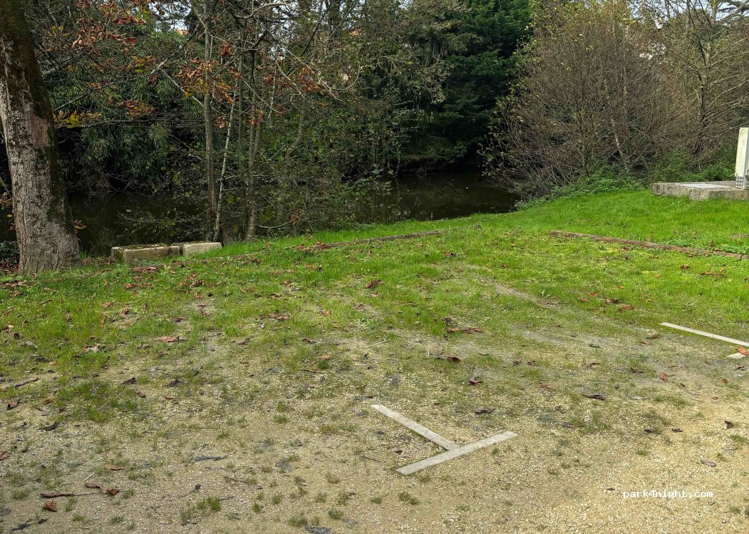 (85620) Rocheservière - 2 Rue de la Touche — foto 3