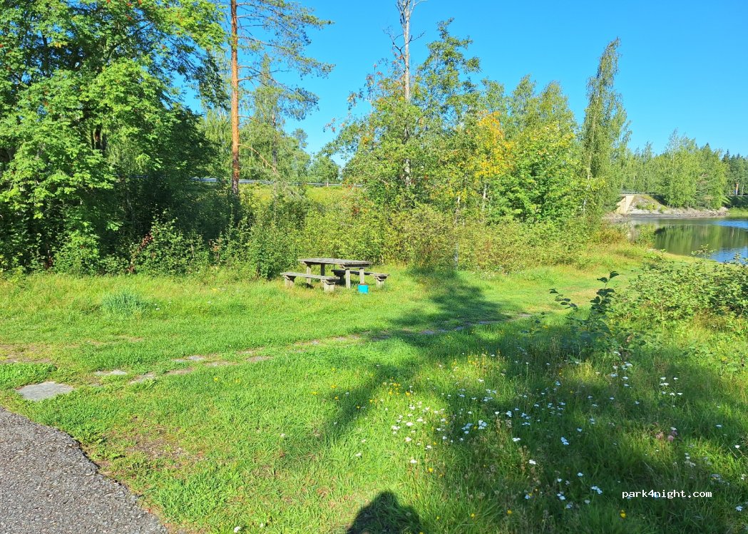 (42560) Keuruu - 1628 Mäntäntie — foto 2