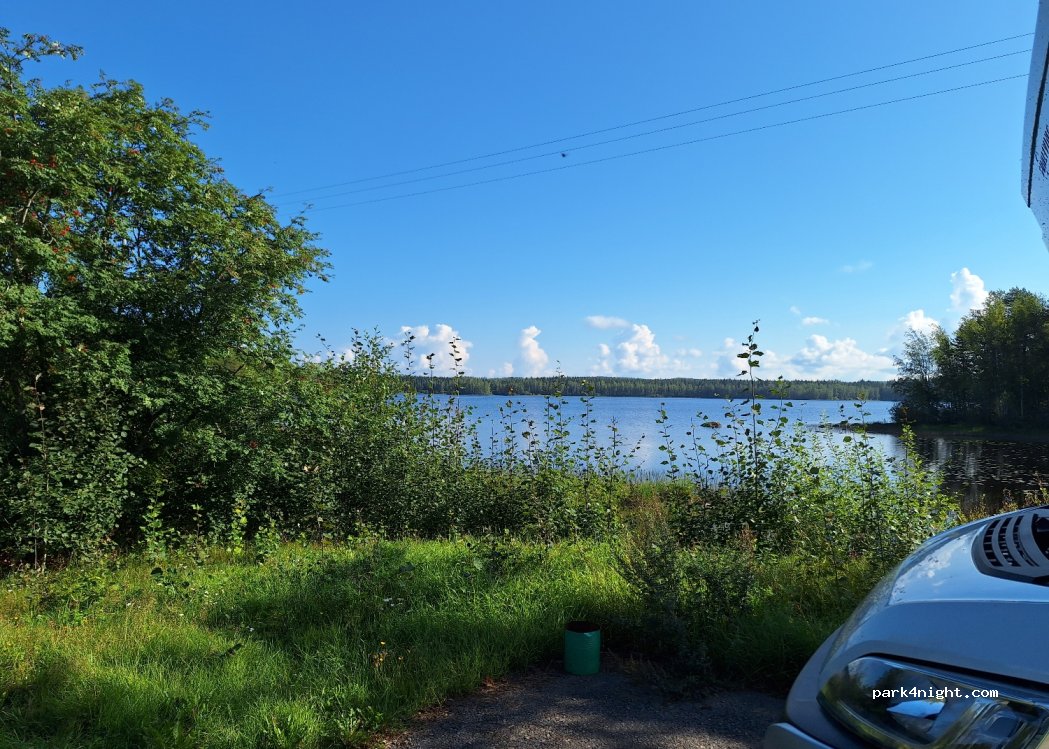 (42560) Keuruu - 1628 Mäntäntie — foto 3