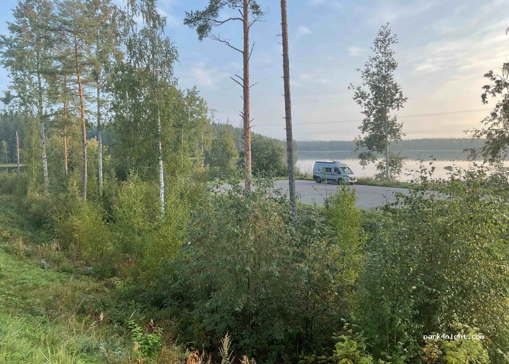 (42560) Keuruu - 1628 Mäntäntie — foto 4