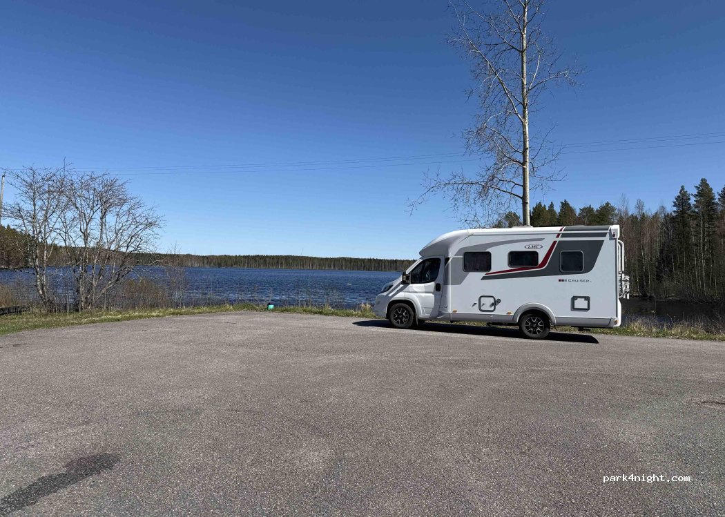 (42560) Keuruu - 1628 Mäntäntie — foto 5