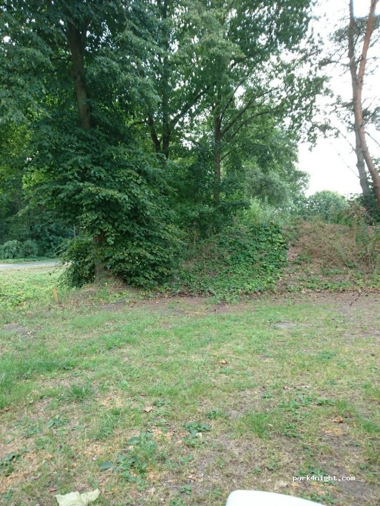 (48432) Rheine - 41 Zur Helle — foto 2