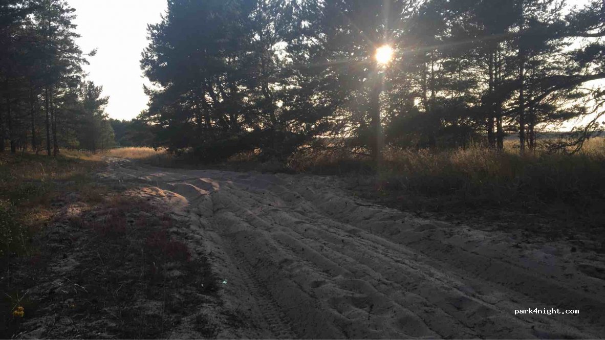 (74203)  - Unnamed Road — foto 4