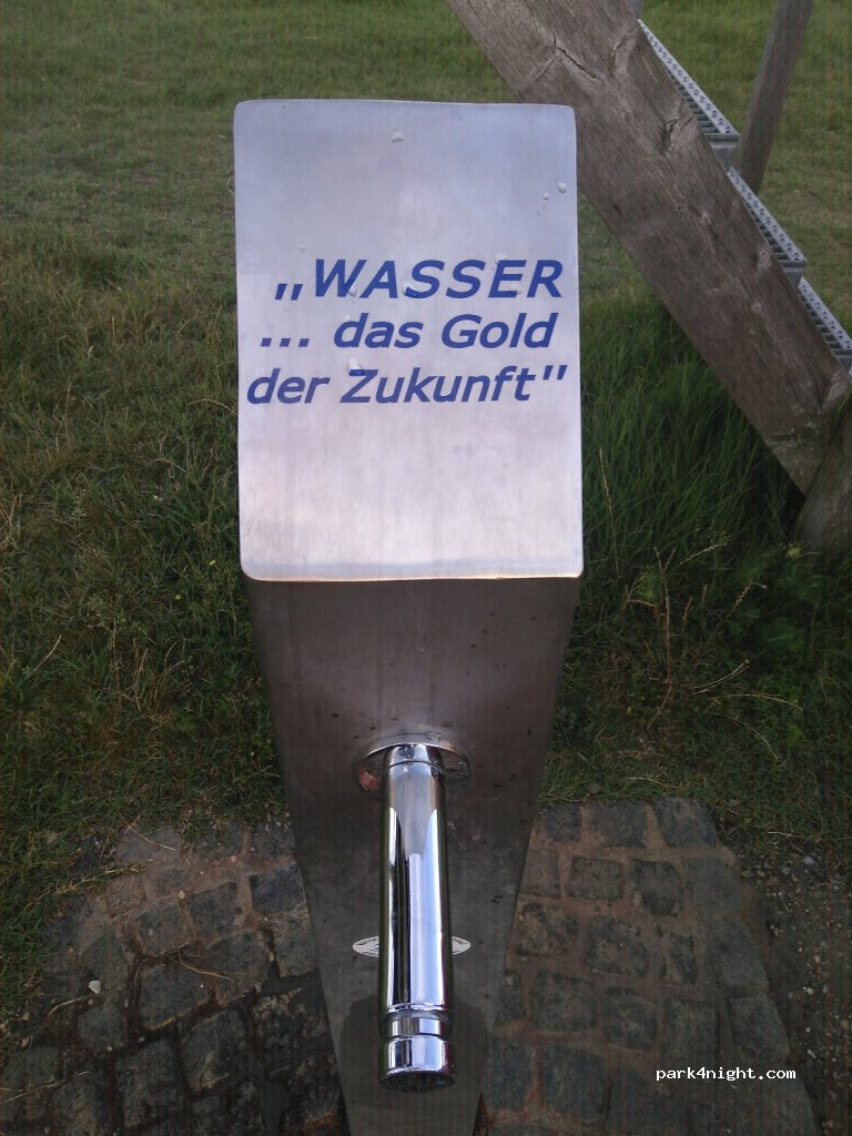 (7141) Podersdorf am See - Unnamed Road — foto 2