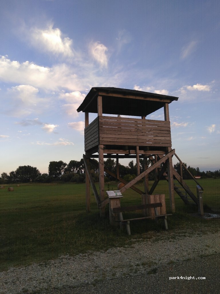 (7141) Podersdorf am See - Unnamed Road — foto 3