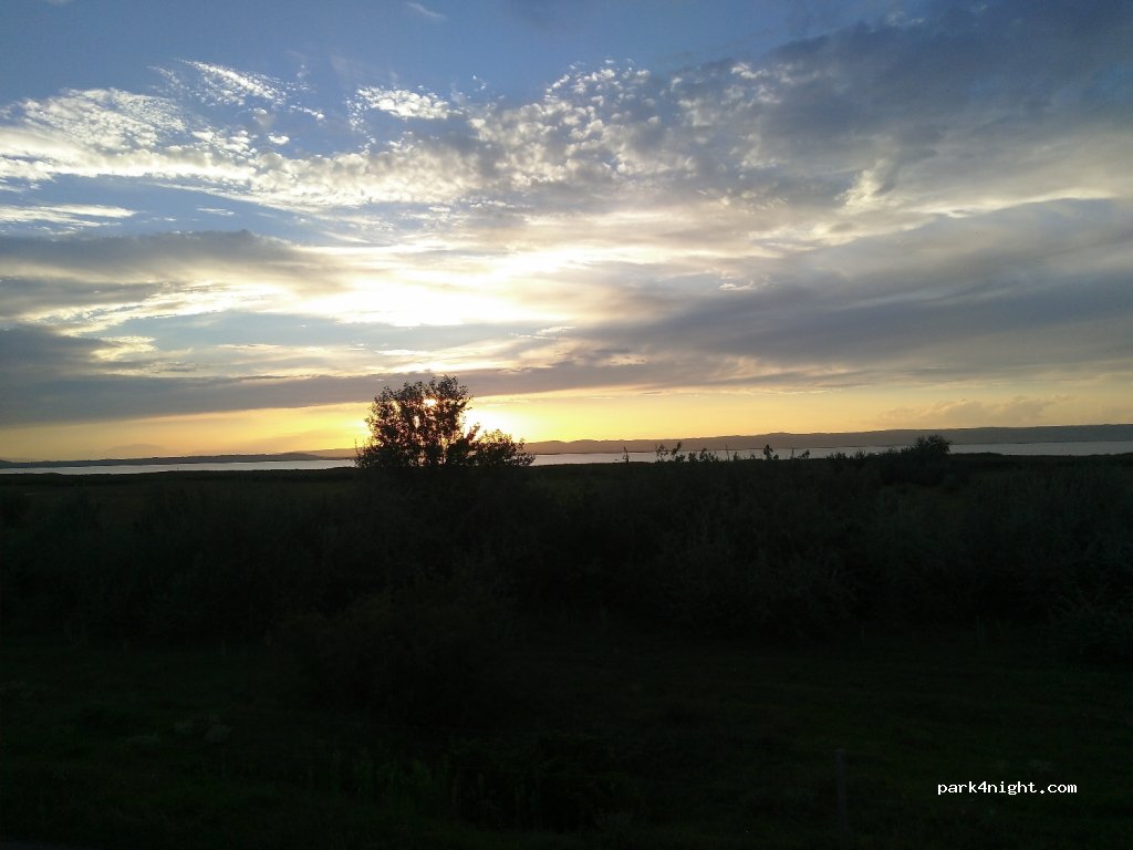 (7141) Podersdorf am See - Unnamed Road — foto 4