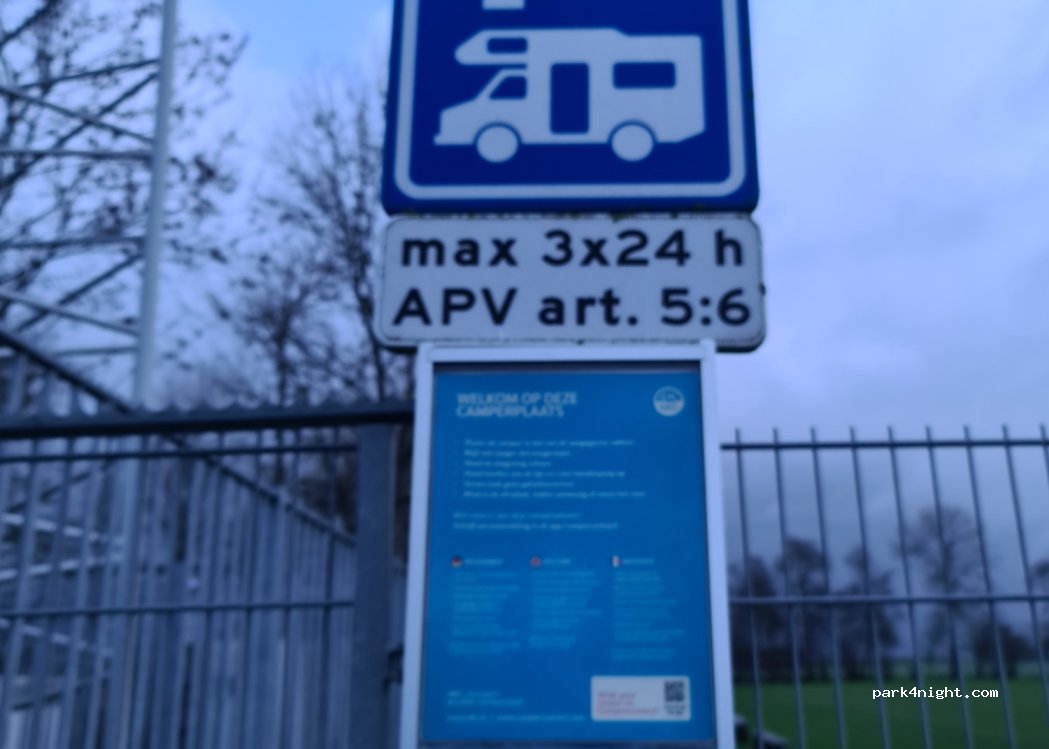 (3474 KK) Zegveld - 31 Milandweg — foto 3