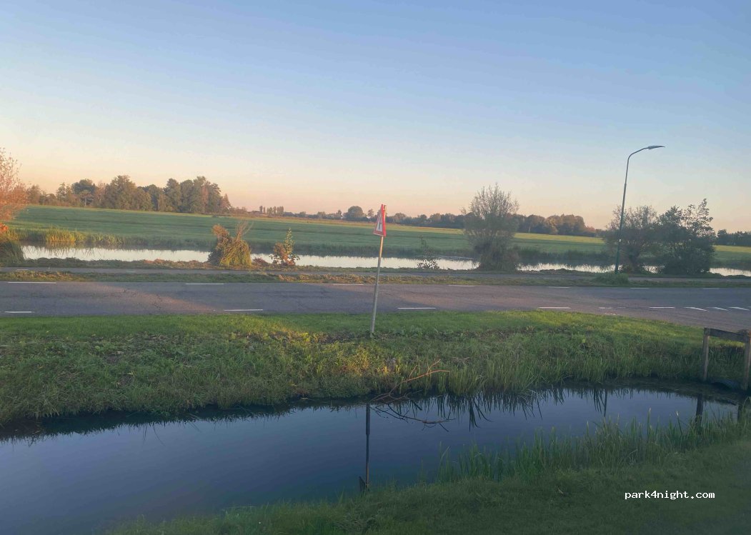(3474 KK) Zegveld - 31 Milandweg — foto 4
