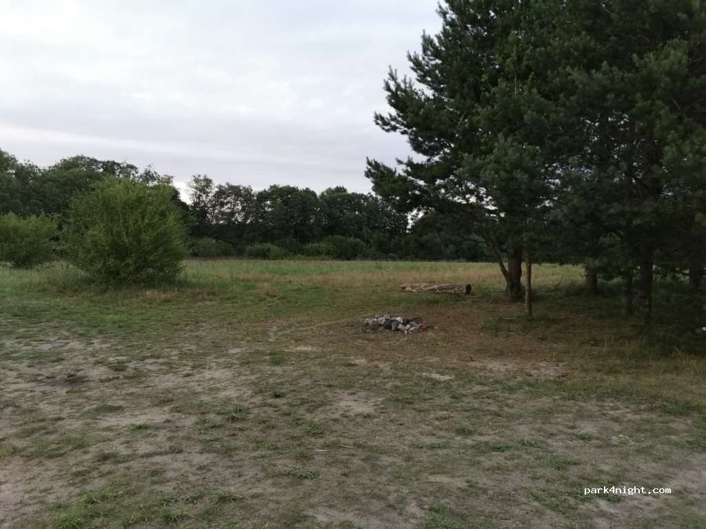 (3466)  - Unnamed Road — foto