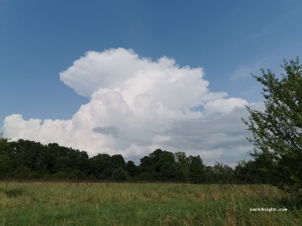 (3466)  - Unnamed Road — foto 2