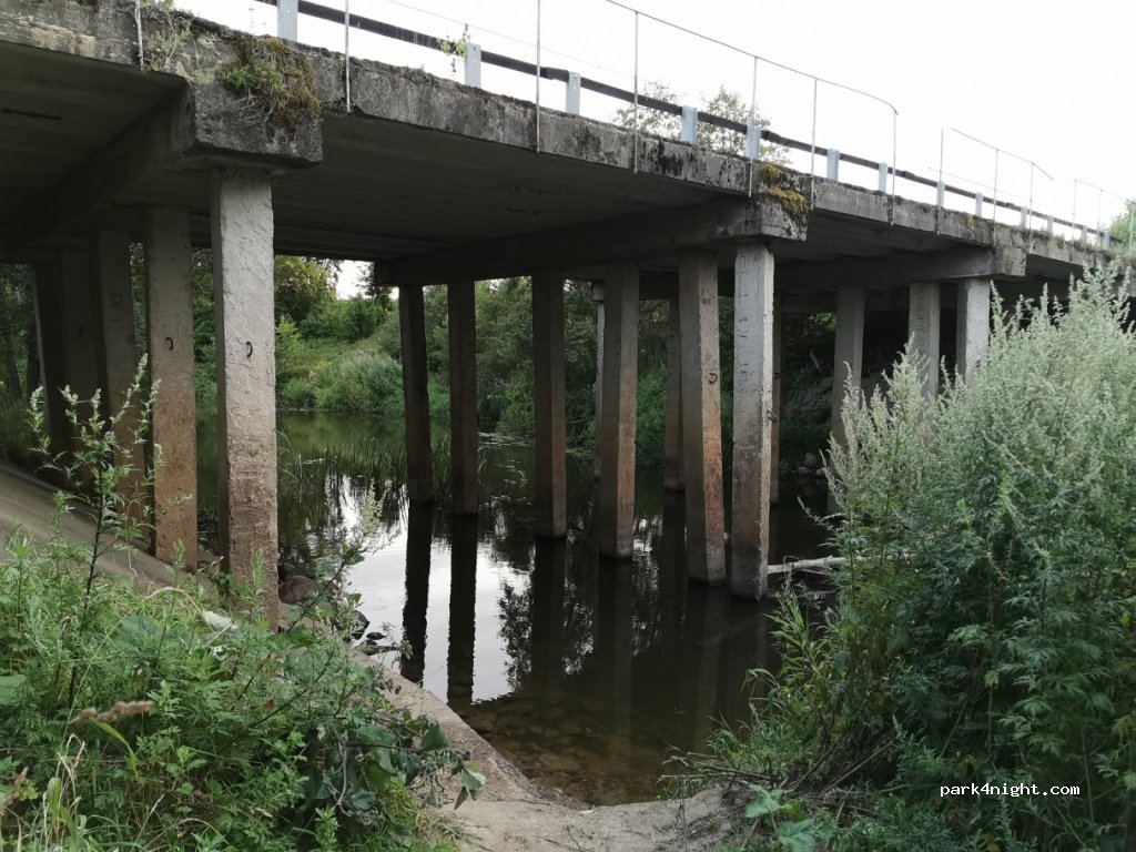 (3466)  - Unnamed Road — foto 3