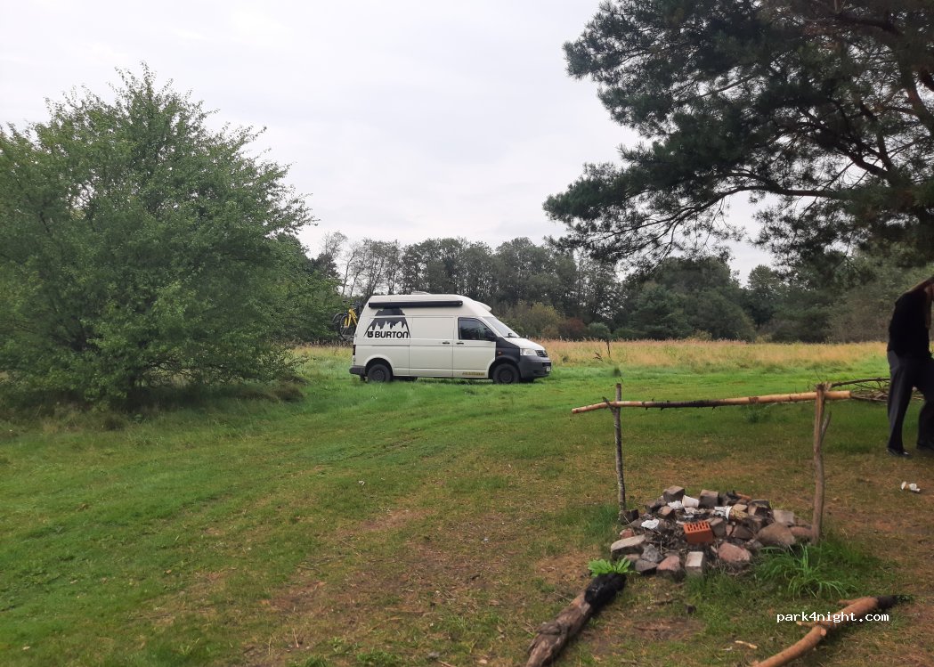 (3466)  - Unnamed Road — foto 5